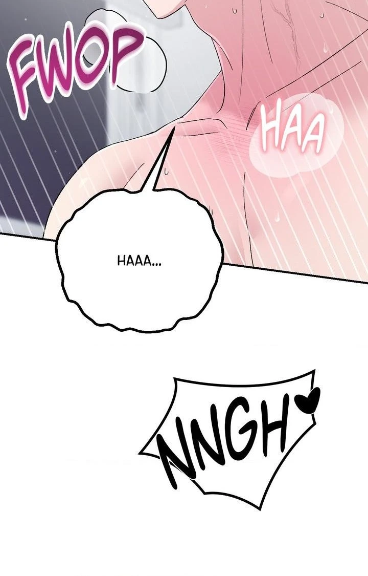 In Session Chapter 24 page 19 - 