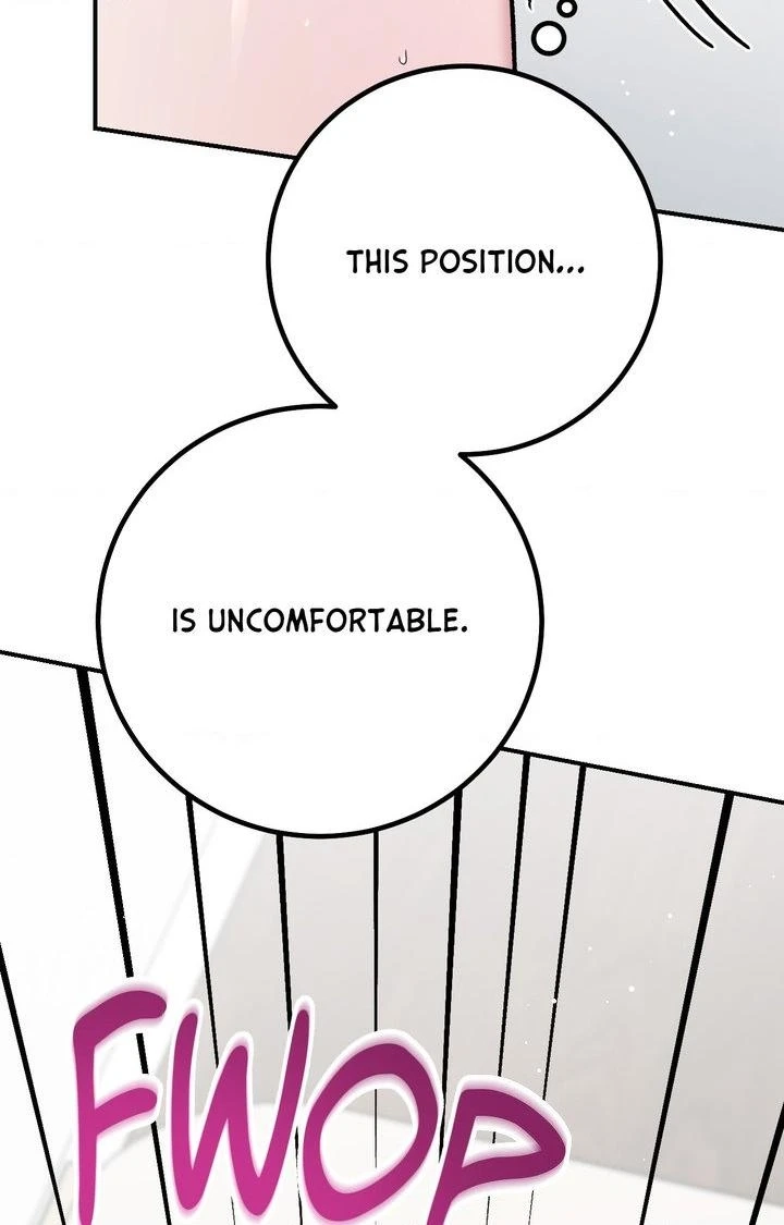 In Session Chapter 24 page 21 - 