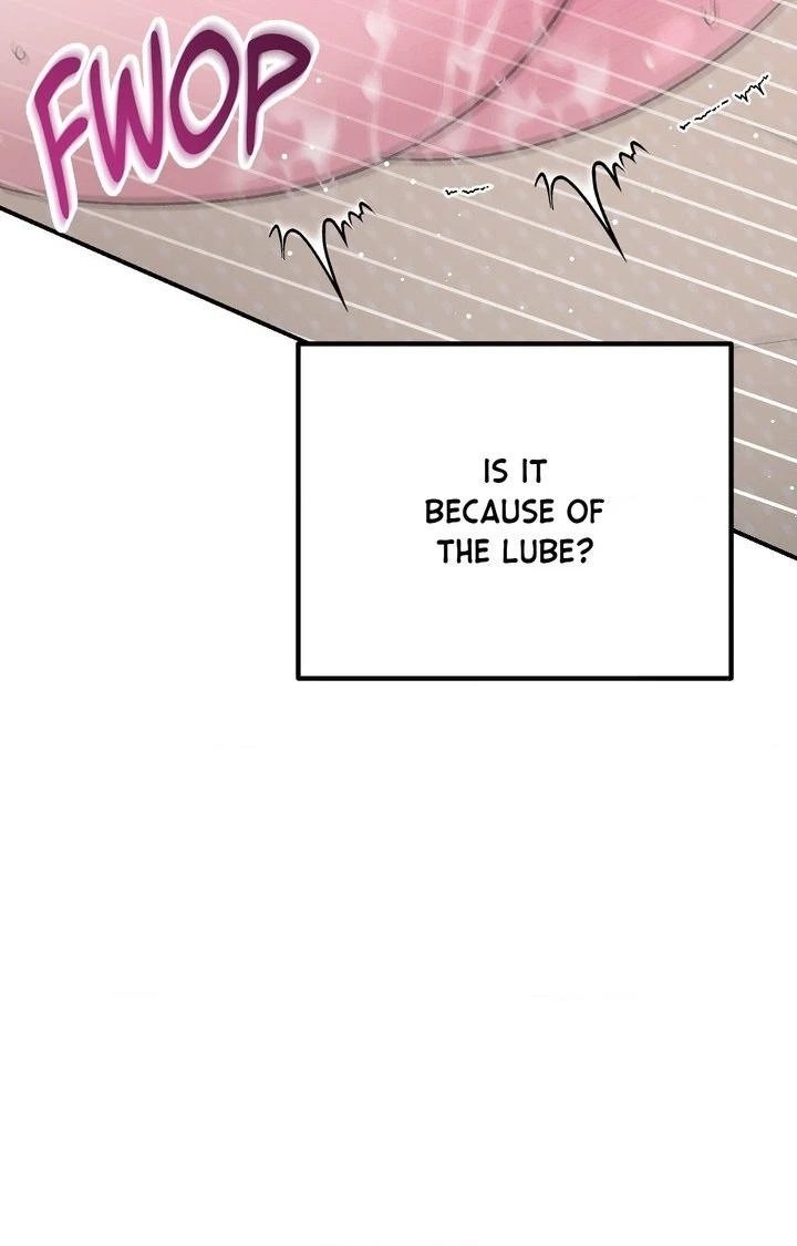 In Session Chapter 24 page 29 - 