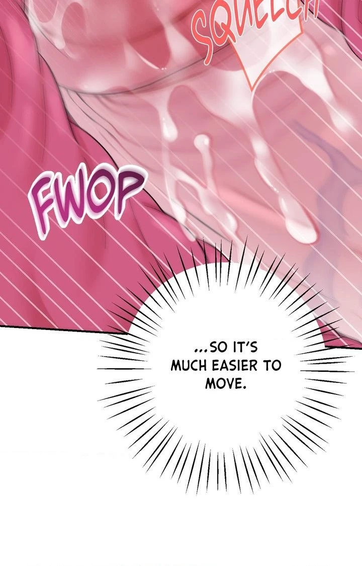 In Session Chapter 24 page 34 - 