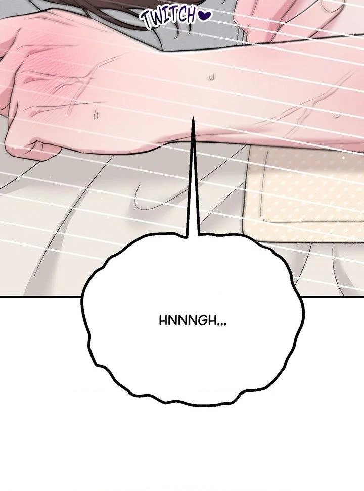 In Session Chapter 24 page 37 - 