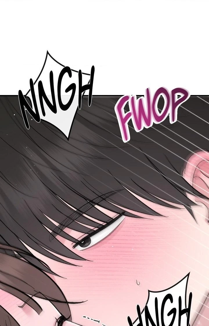 In Session Chapter 24 page 38 - 