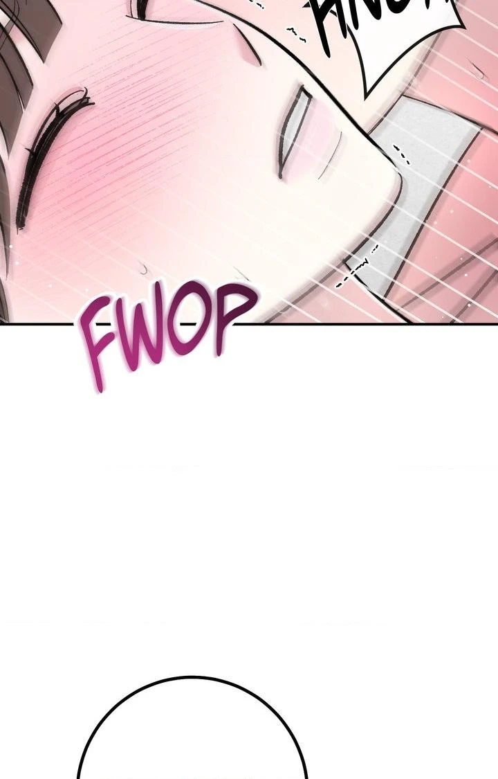 In Session Chapter 24 page 39 - 
