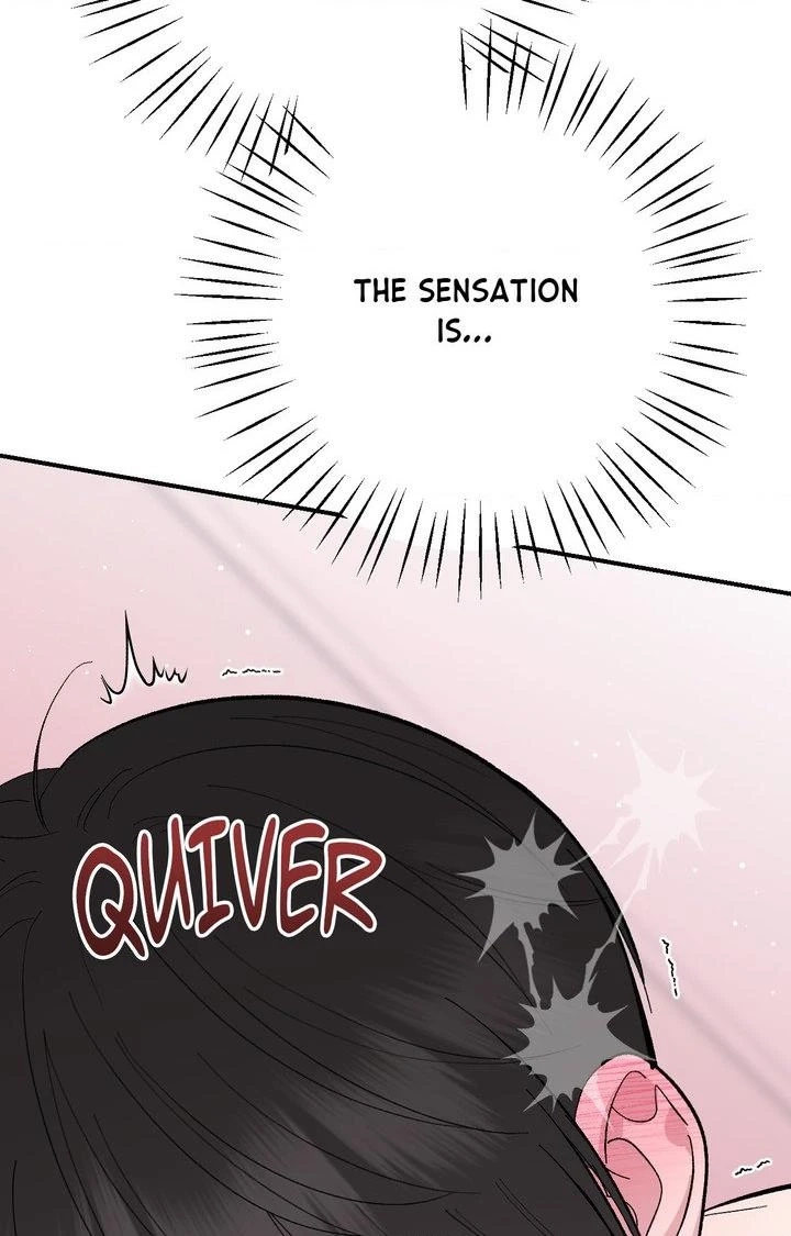 In Session Chapter 24 page 5 - 
