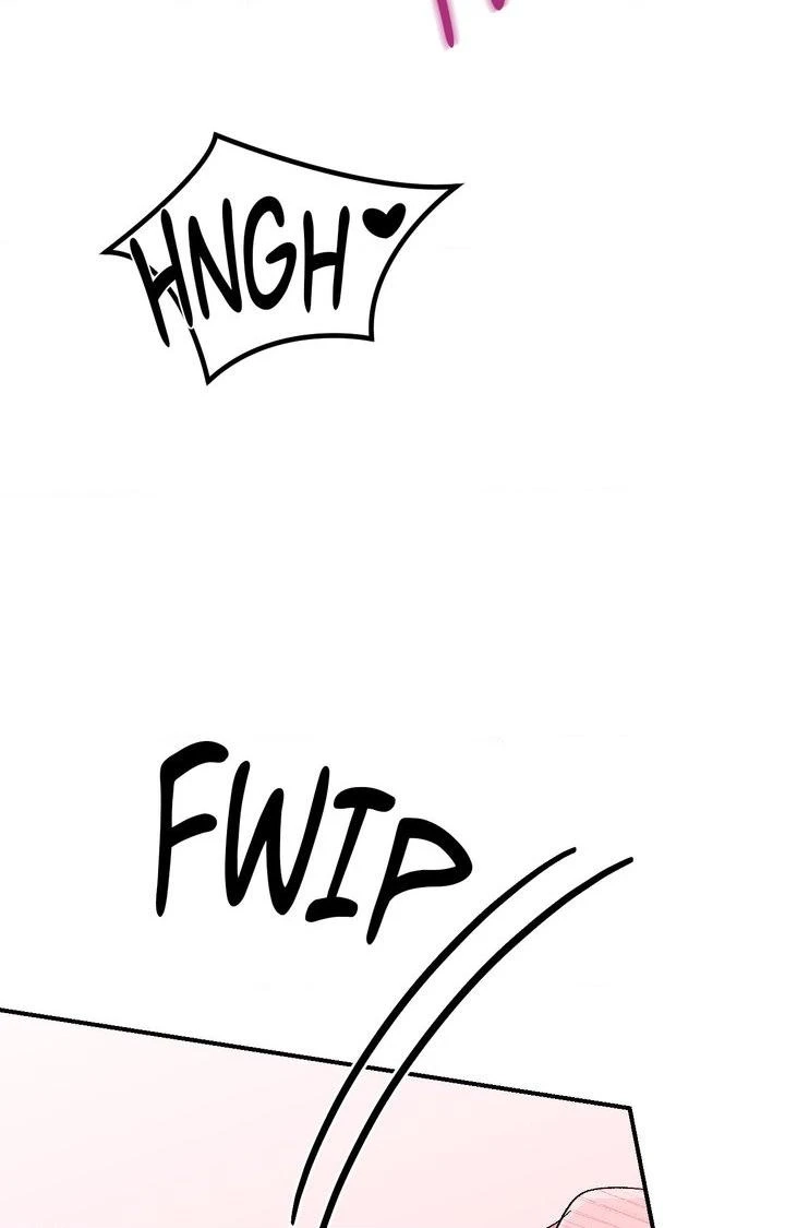 In Session Chapter 24 page 41 - 