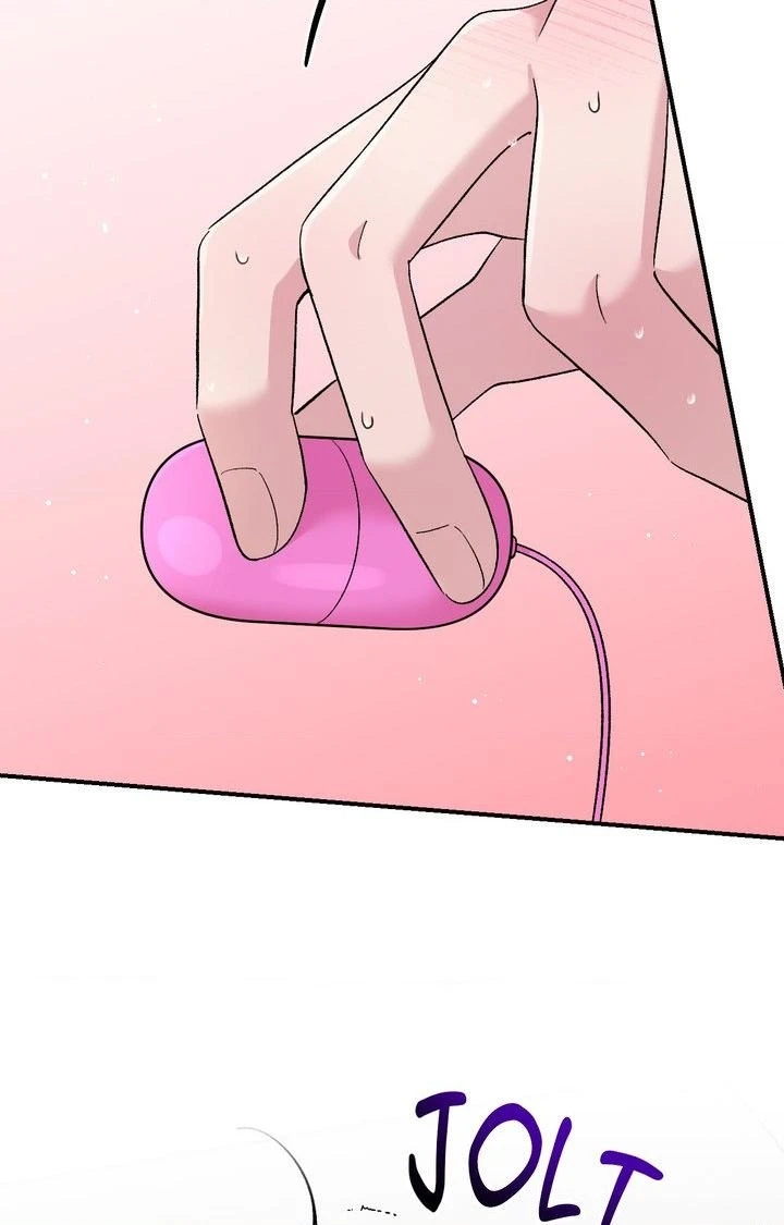In Session Chapter 24 page 42 - 