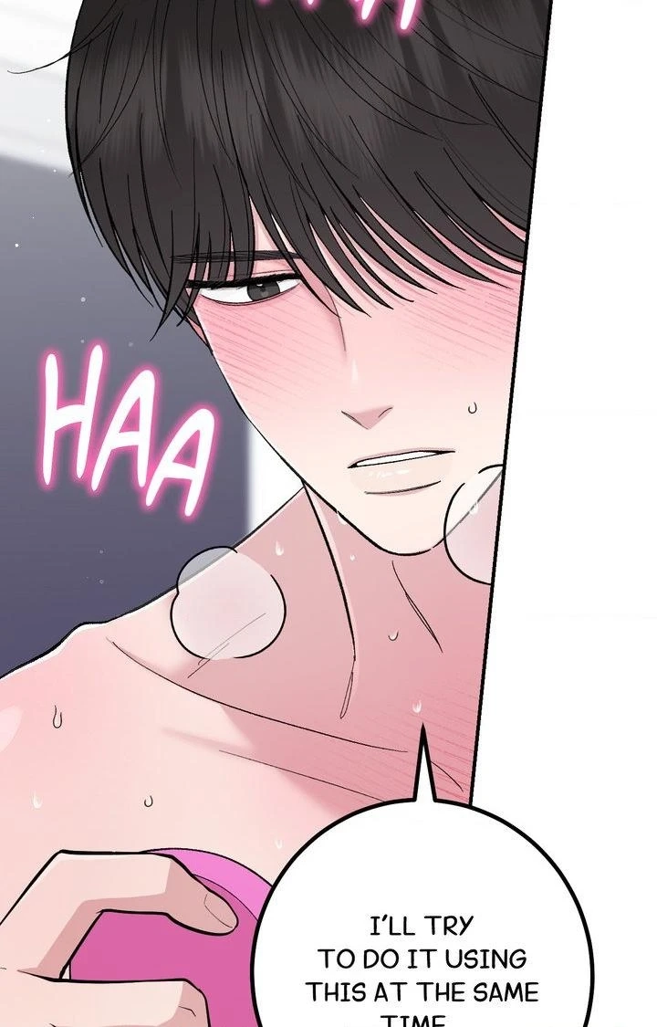 In Session Chapter 24 page 45 - 