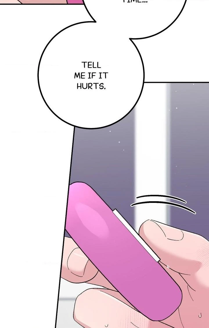 In Session Chapter 24 page 46 - 