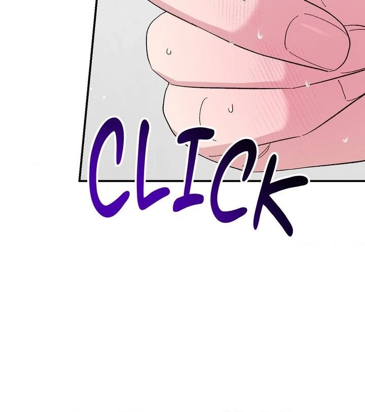 In Session Chapter 24 page 47 - 