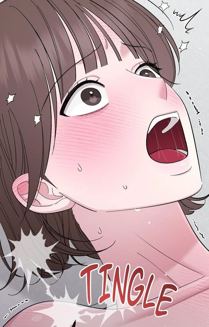 In Session Chapter 24 page 49 - 