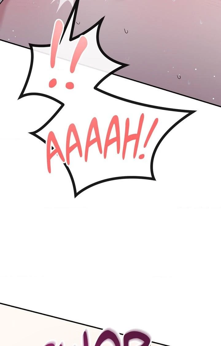 In Session Chapter 24 page 50 - 