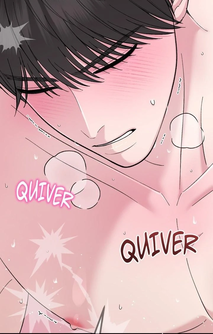 In Session Chapter 24 page 6 - 