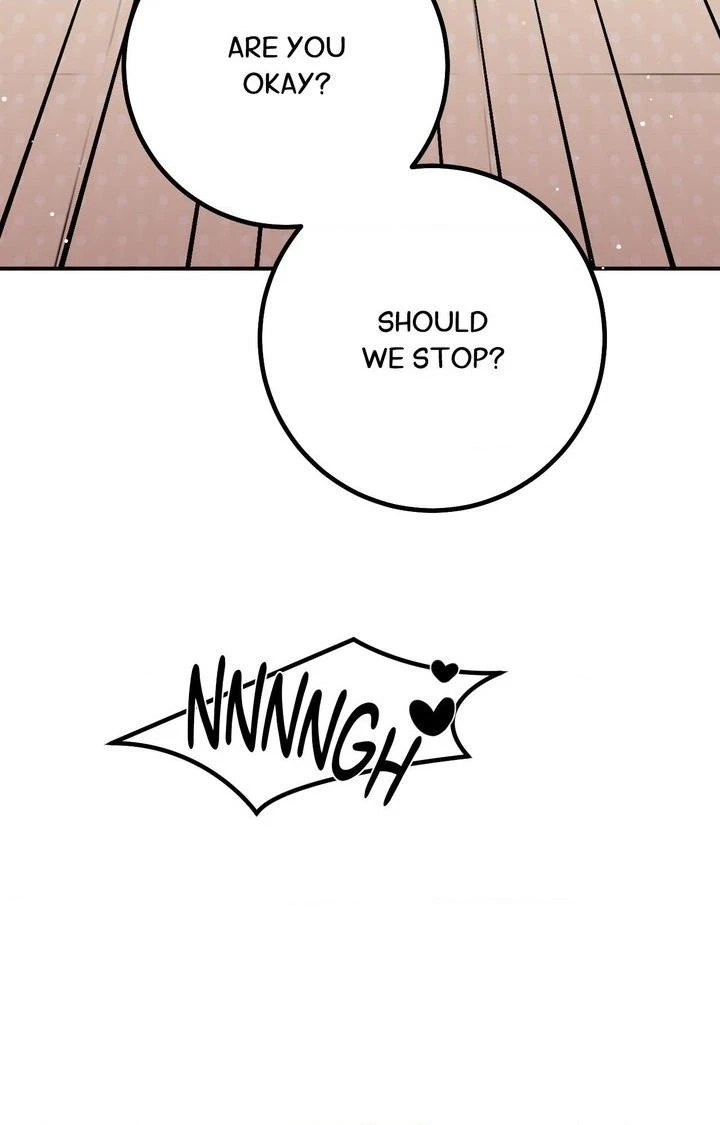 In Session Chapter 24 page 58 - 