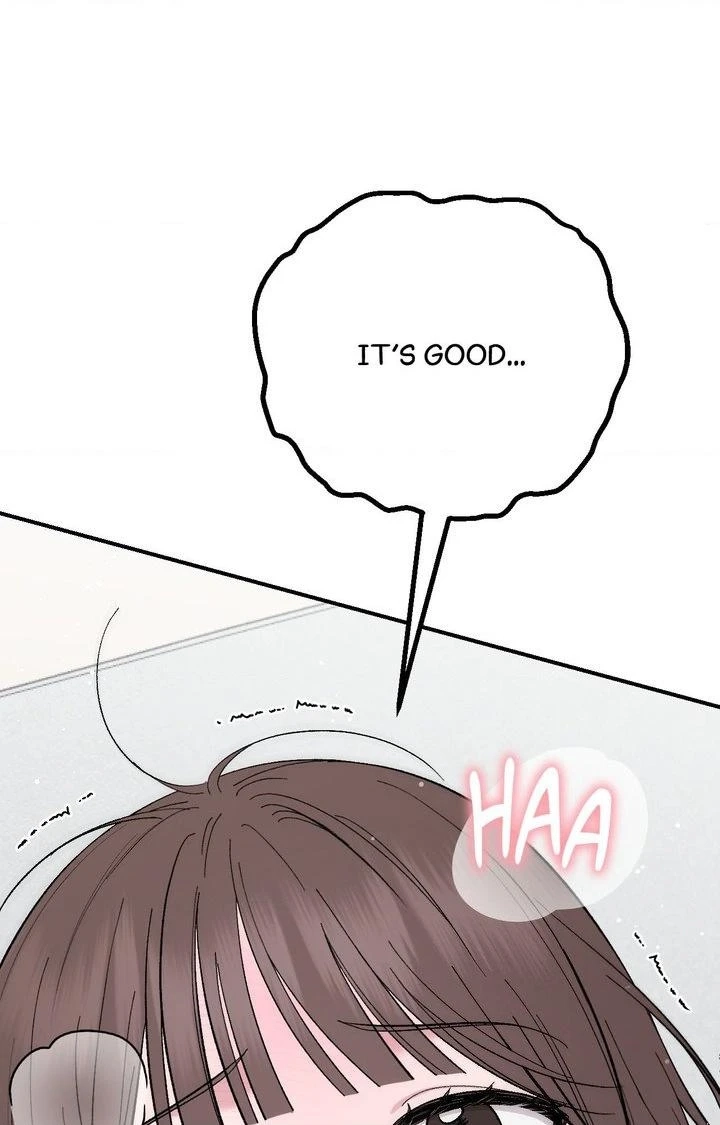 In Session Chapter 24 page 61 - 