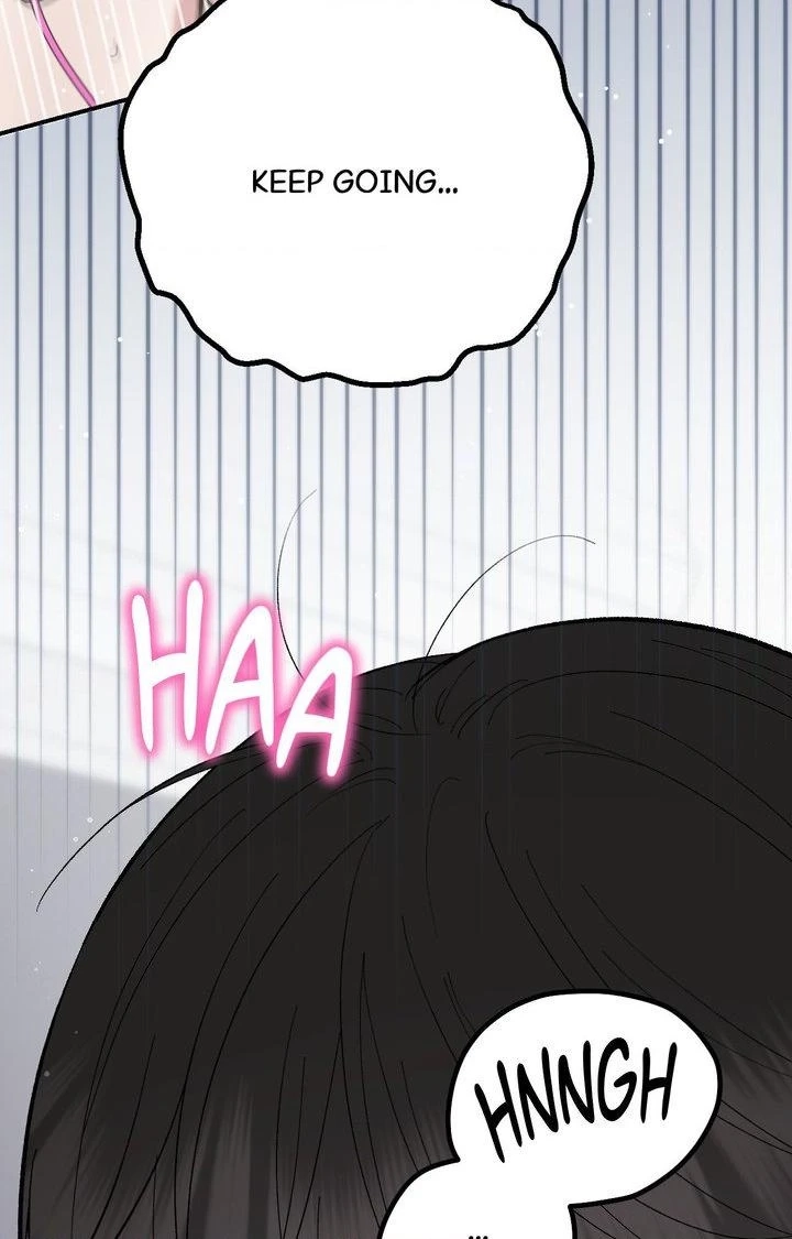 In Session Chapter 24 page 63 - 