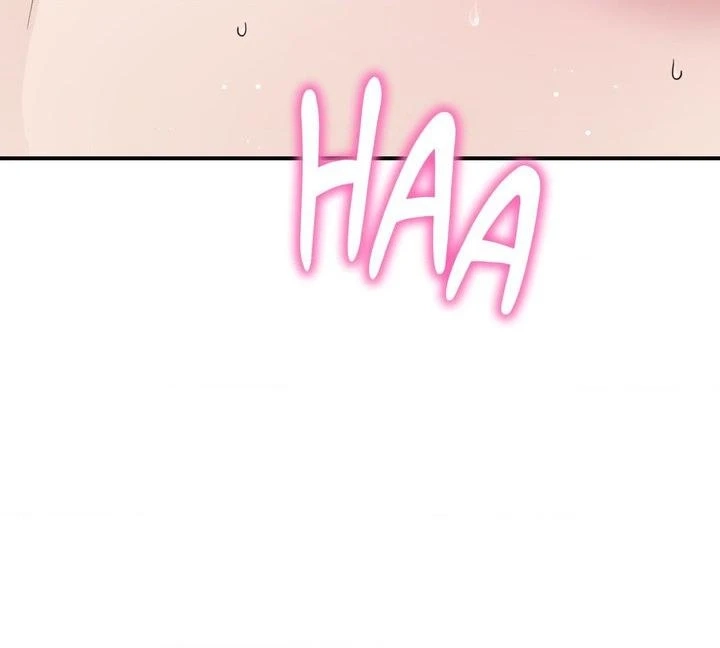 In Session Chapter 24 page 65 - 