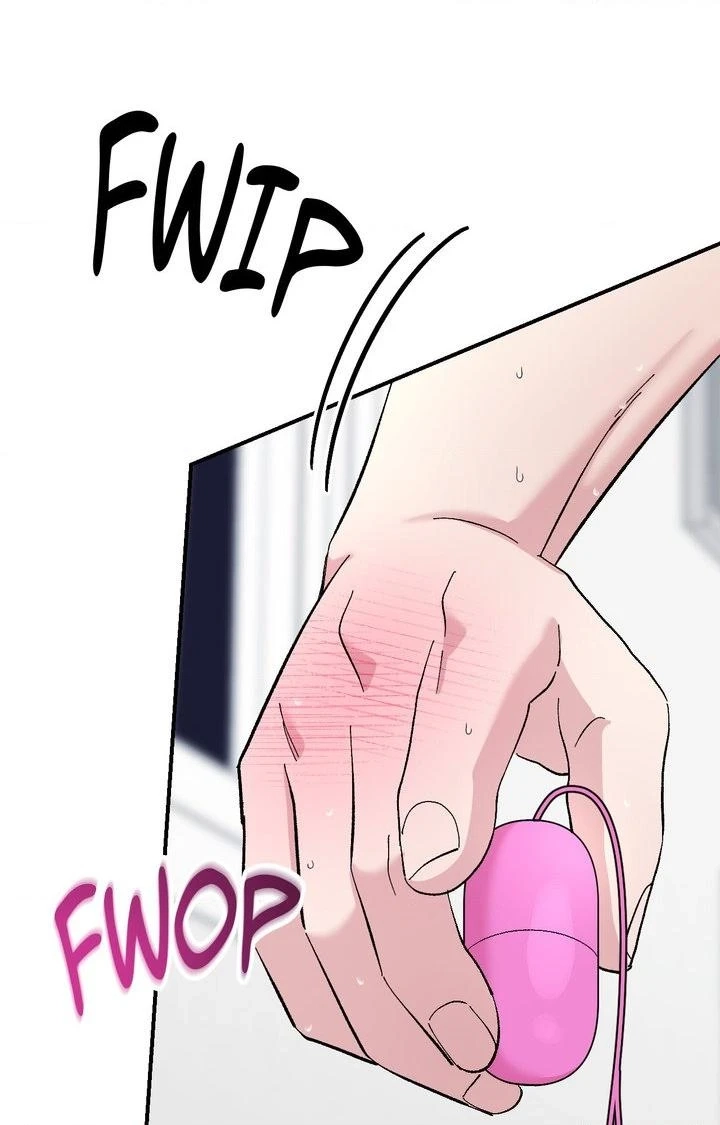In Session Chapter 24 page 66 - 