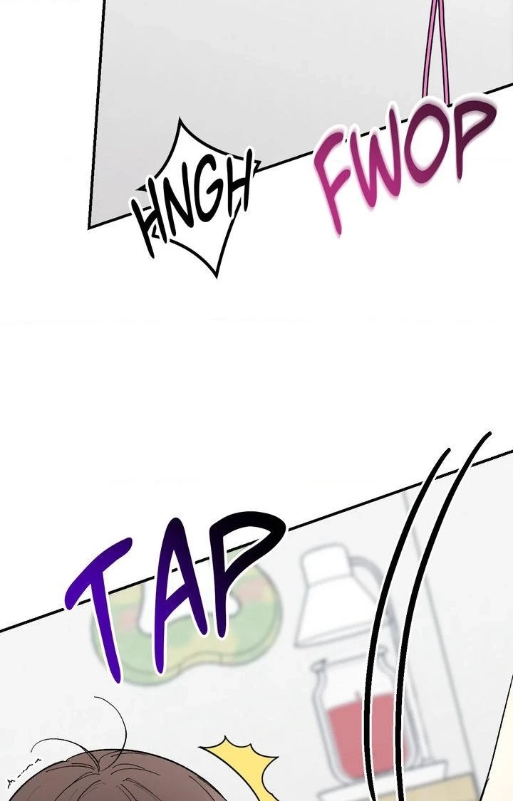 In Session Chapter 24 page 67 - 
