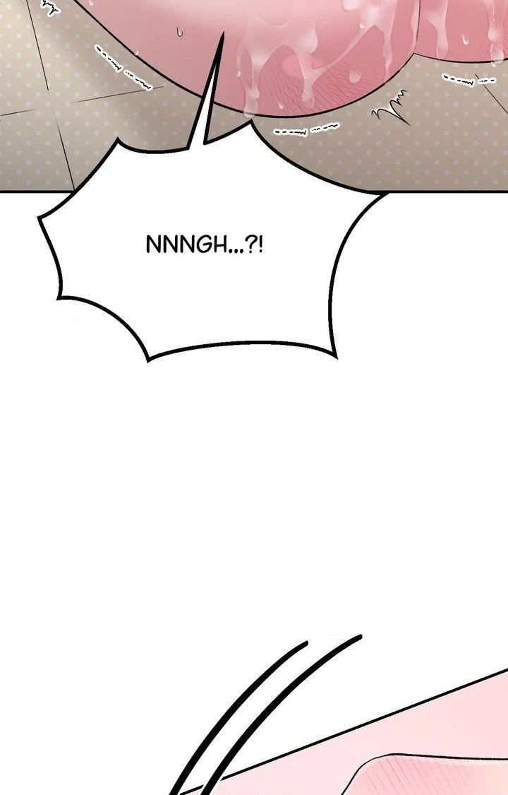 In Session Chapter 24 page 69 - 