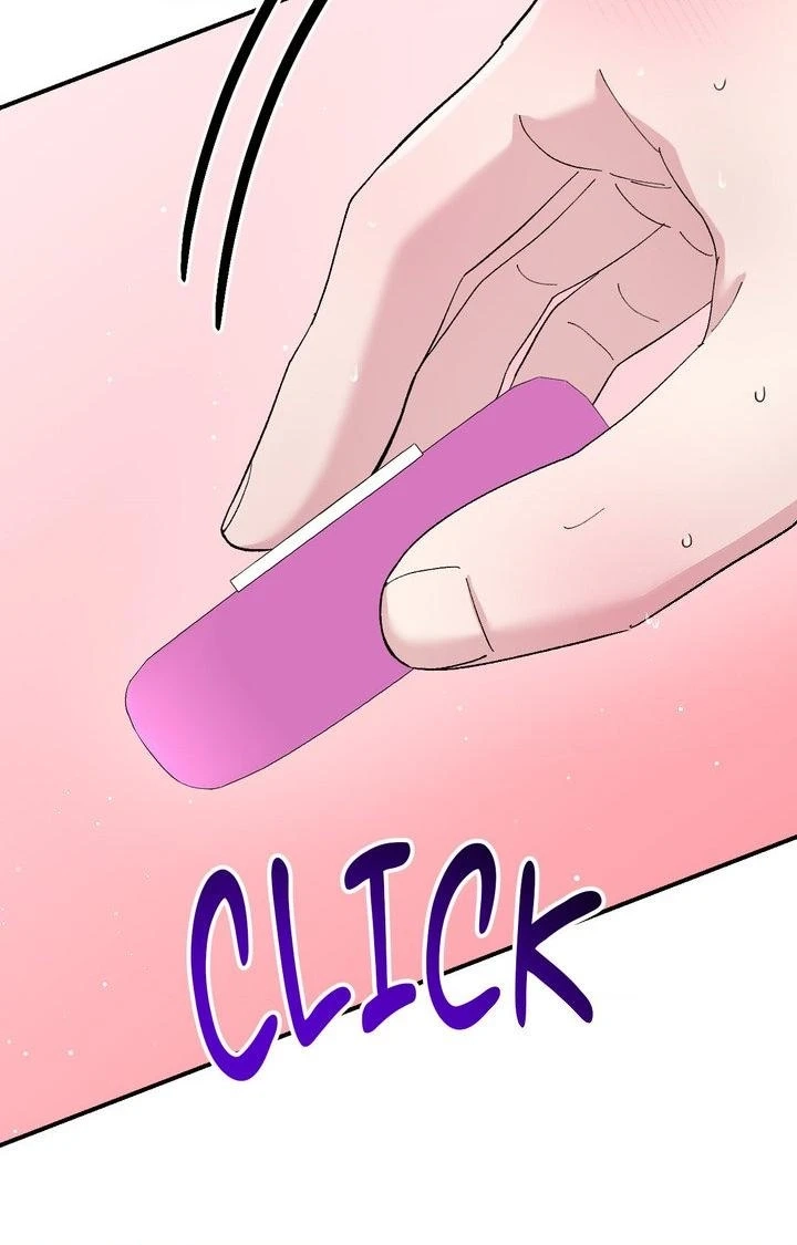 In Session Chapter 24 page 70 - 