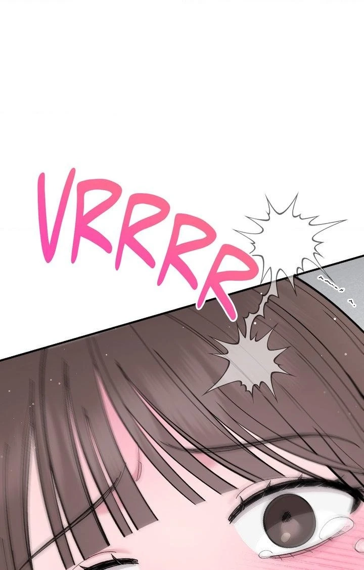In Session Chapter 24 page 71 - 