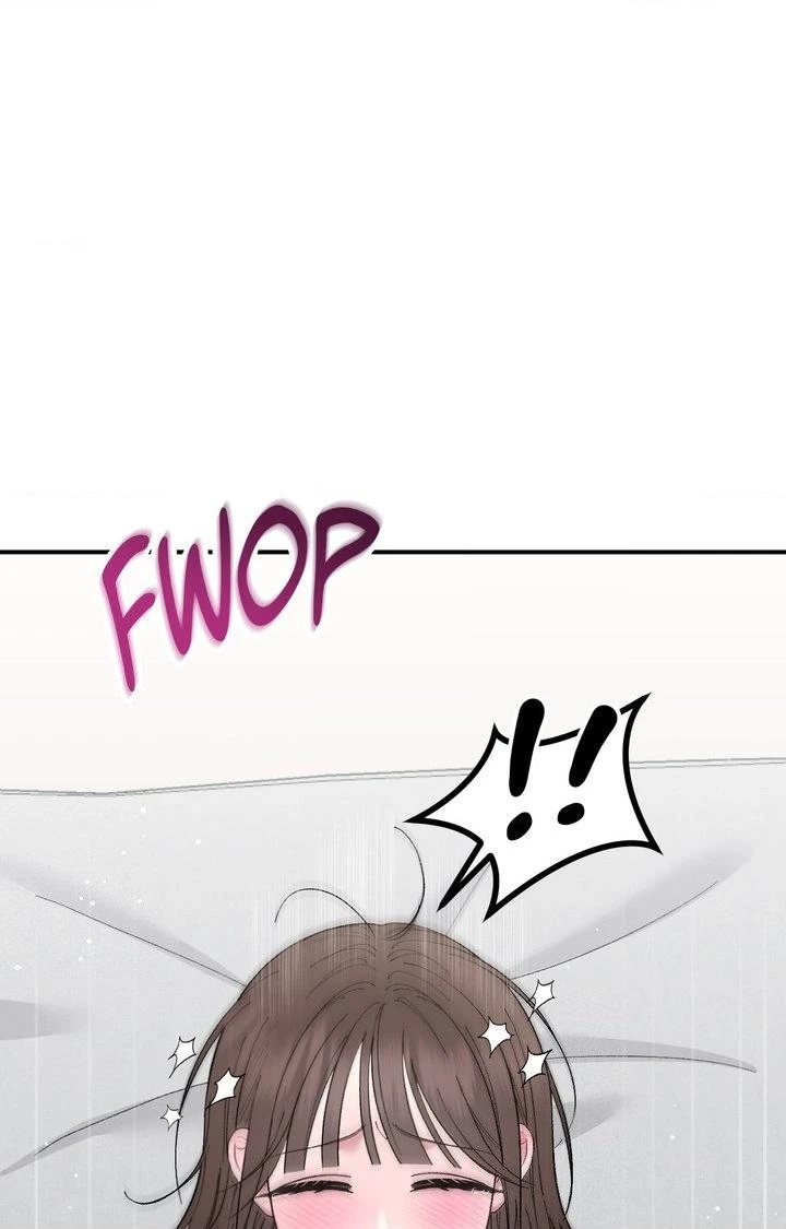 In Session Chapter 24 page 73 - 