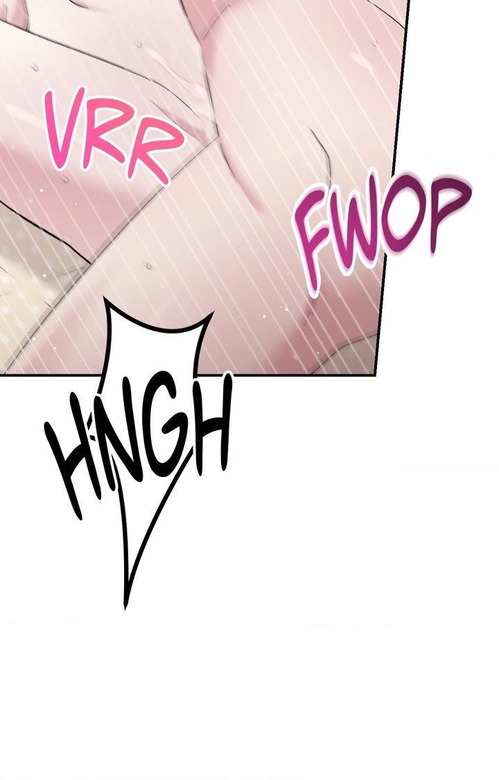 In Session Chapter 24 page 77 - 