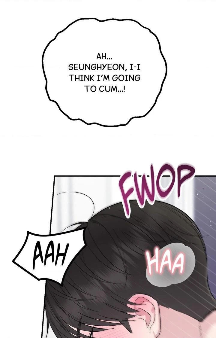 In Session Chapter 24 page 78 - 
