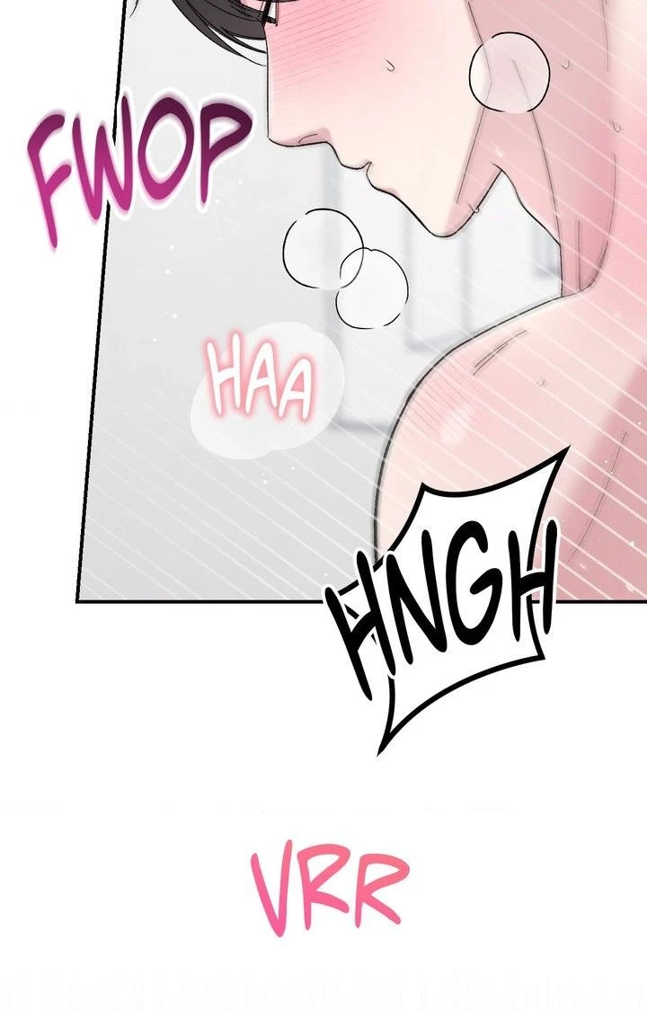 In Session Chapter 24 page 79 - 