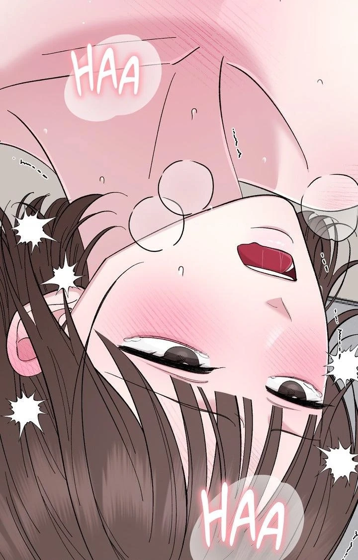 In Session Chapter 24 page 9 - 