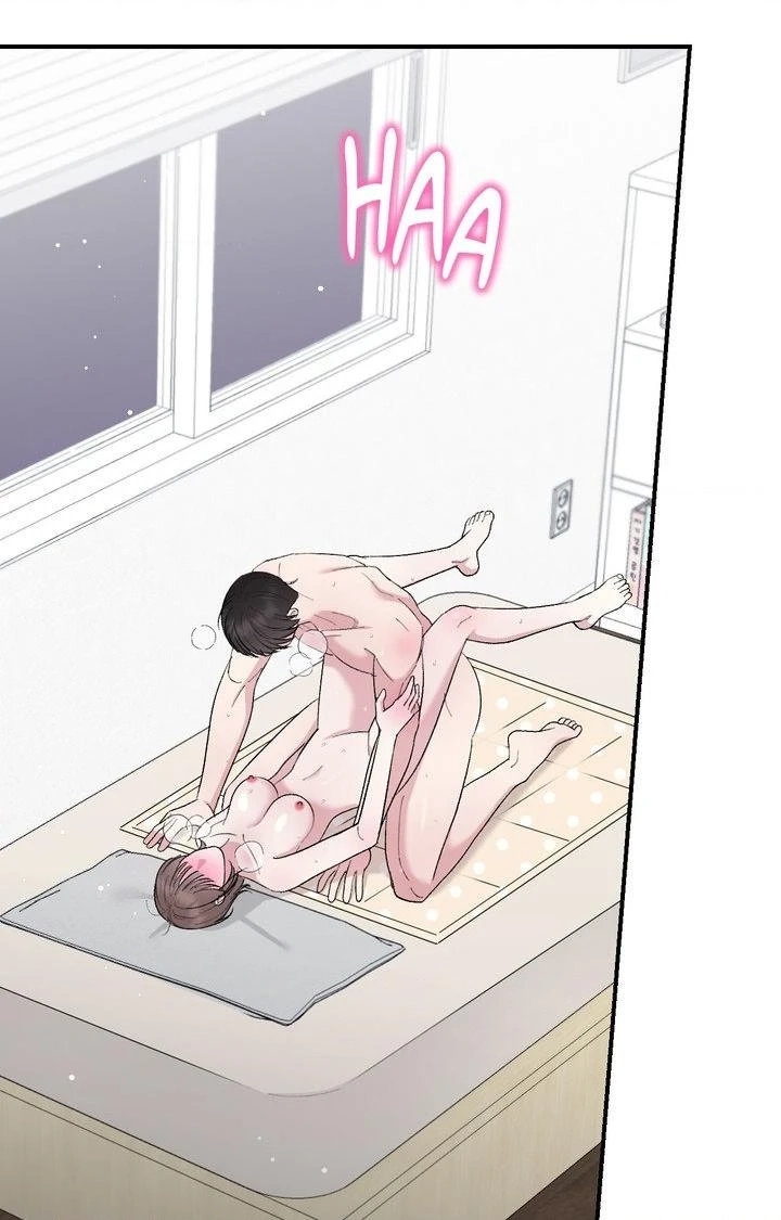 In Session Chapter 24 page 83 - 