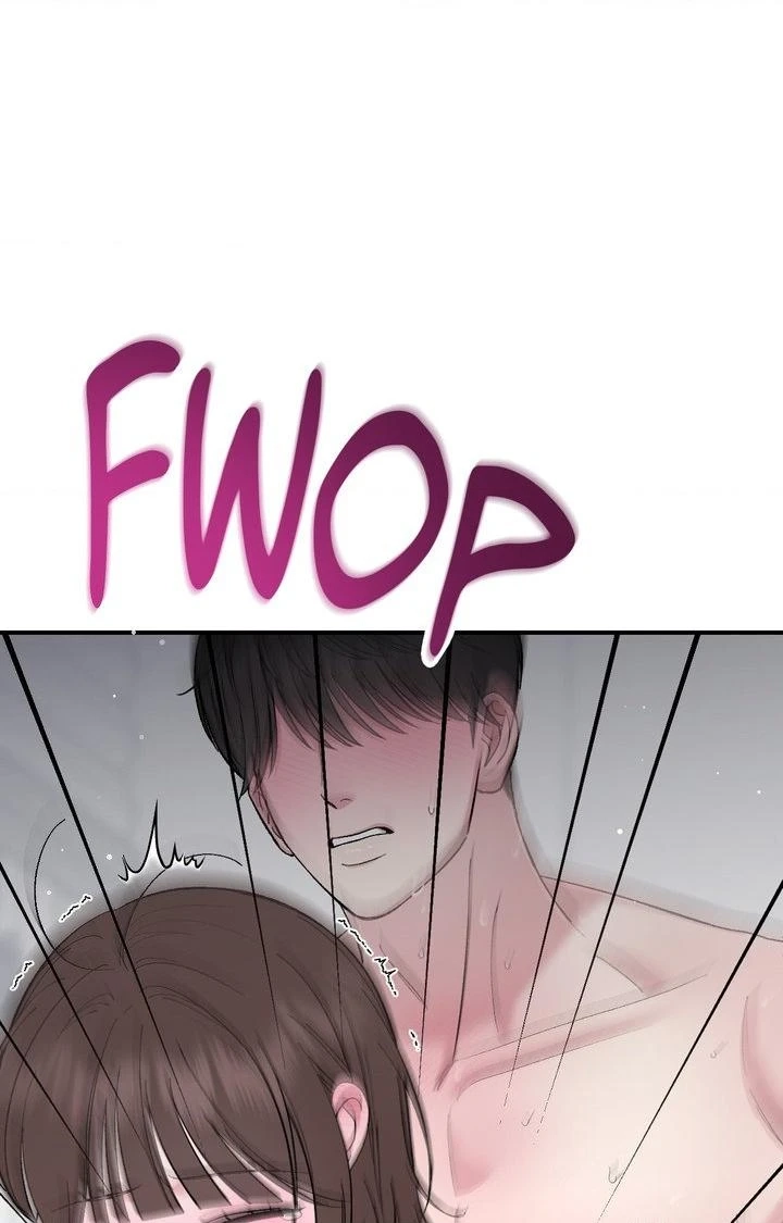 In Session Chapter 24 page 86 - 