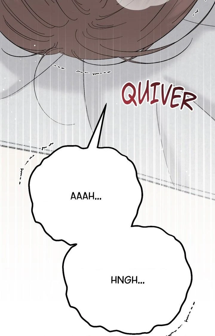 In Session Chapter 24 page 10 - 