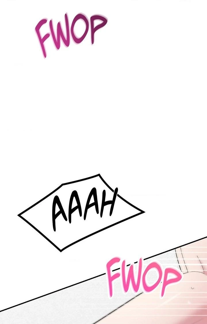 In Session Chapter 24 page 91 - 