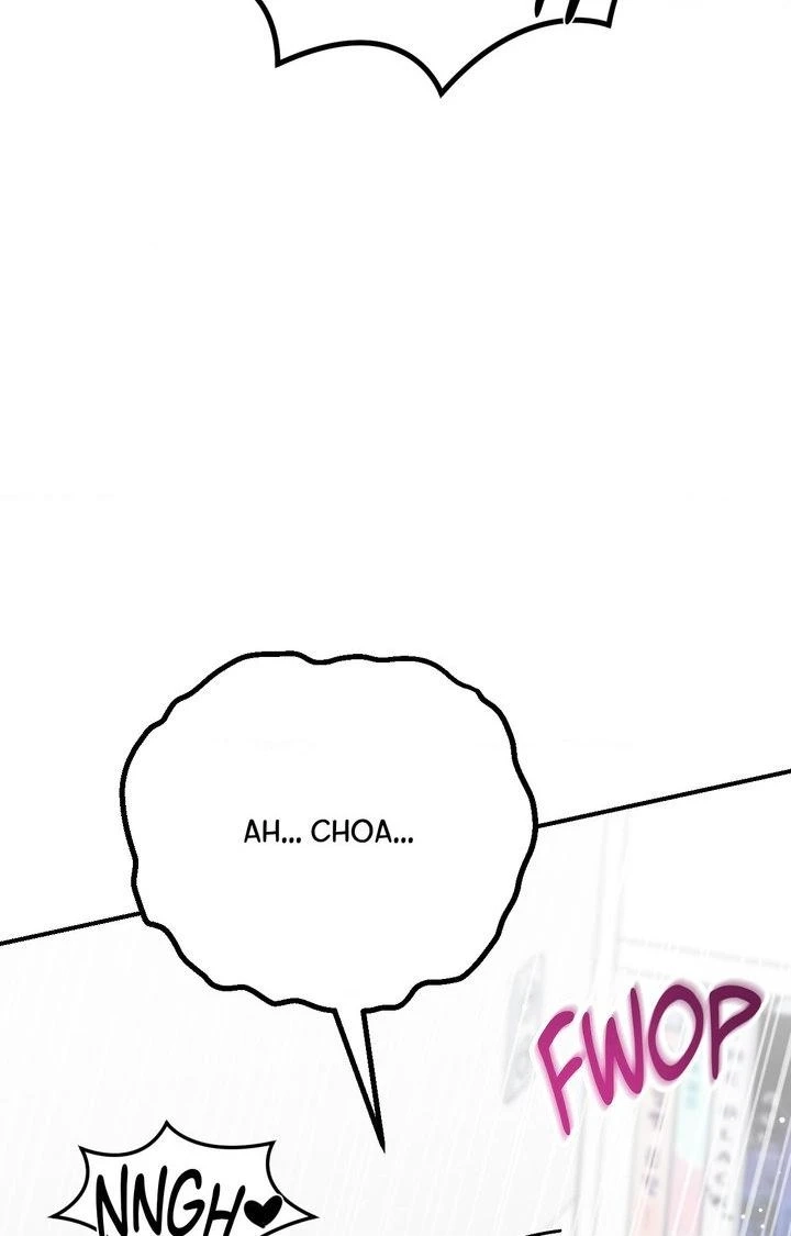 In Session Chapter 24 page 93 - 