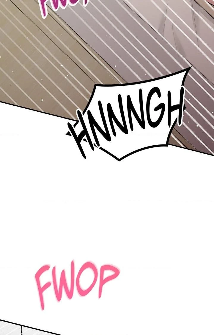 In Session Chapter 24 page 98 - 
