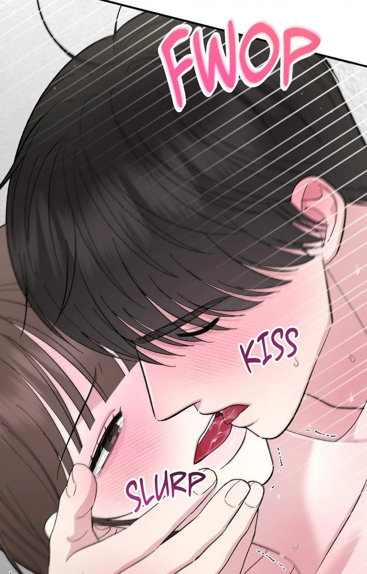 In Session Chapter 24 page 99 - 