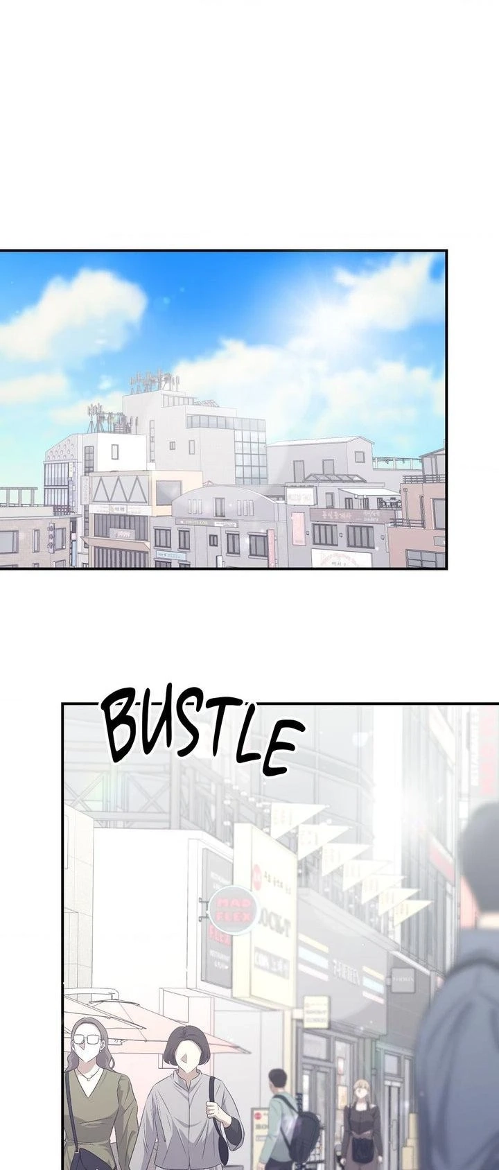 In Session Chapter 25 page 1 - 