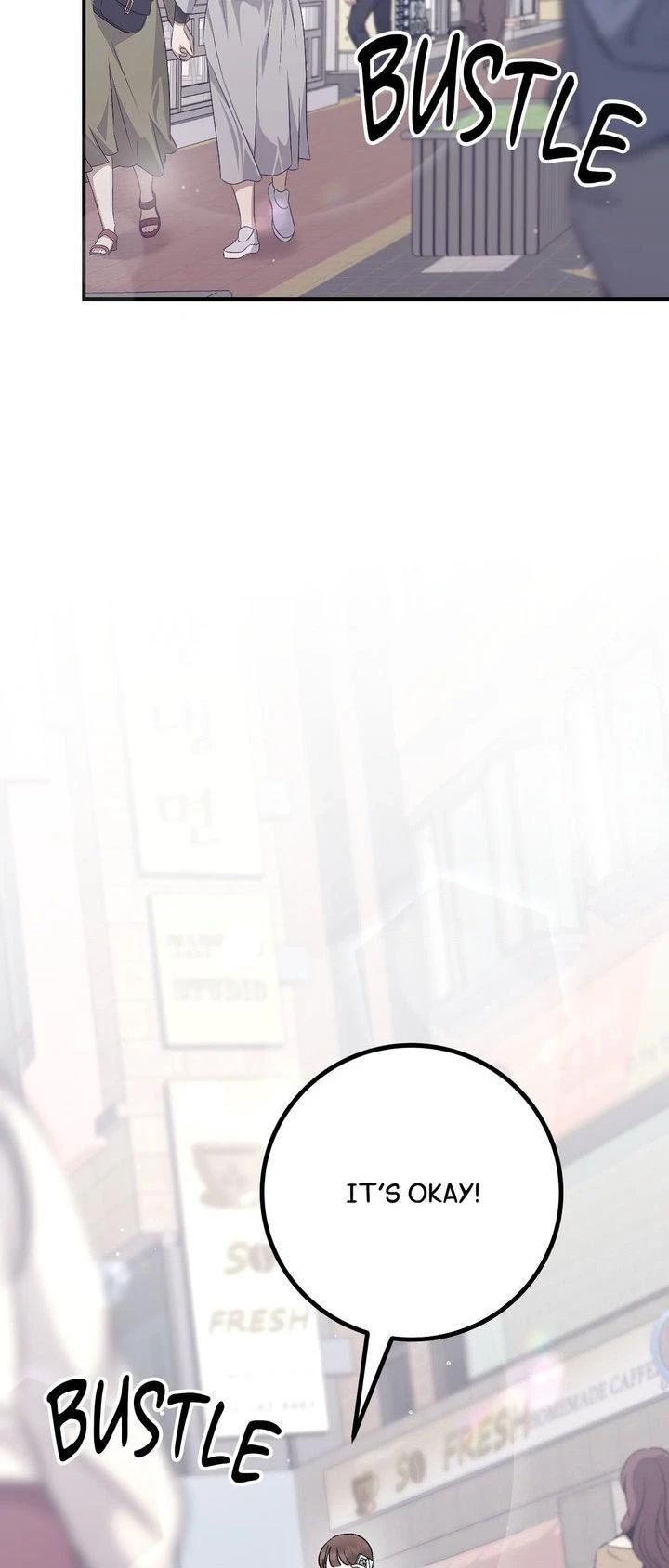 In Session Chapter 25 page 2 - 