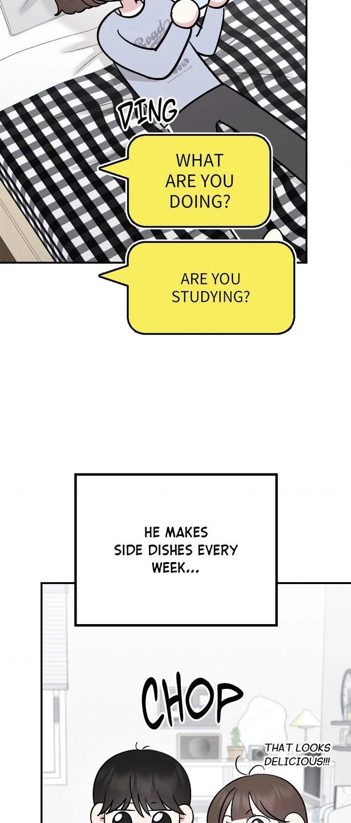 In Session Chapter 25 page 11 - 