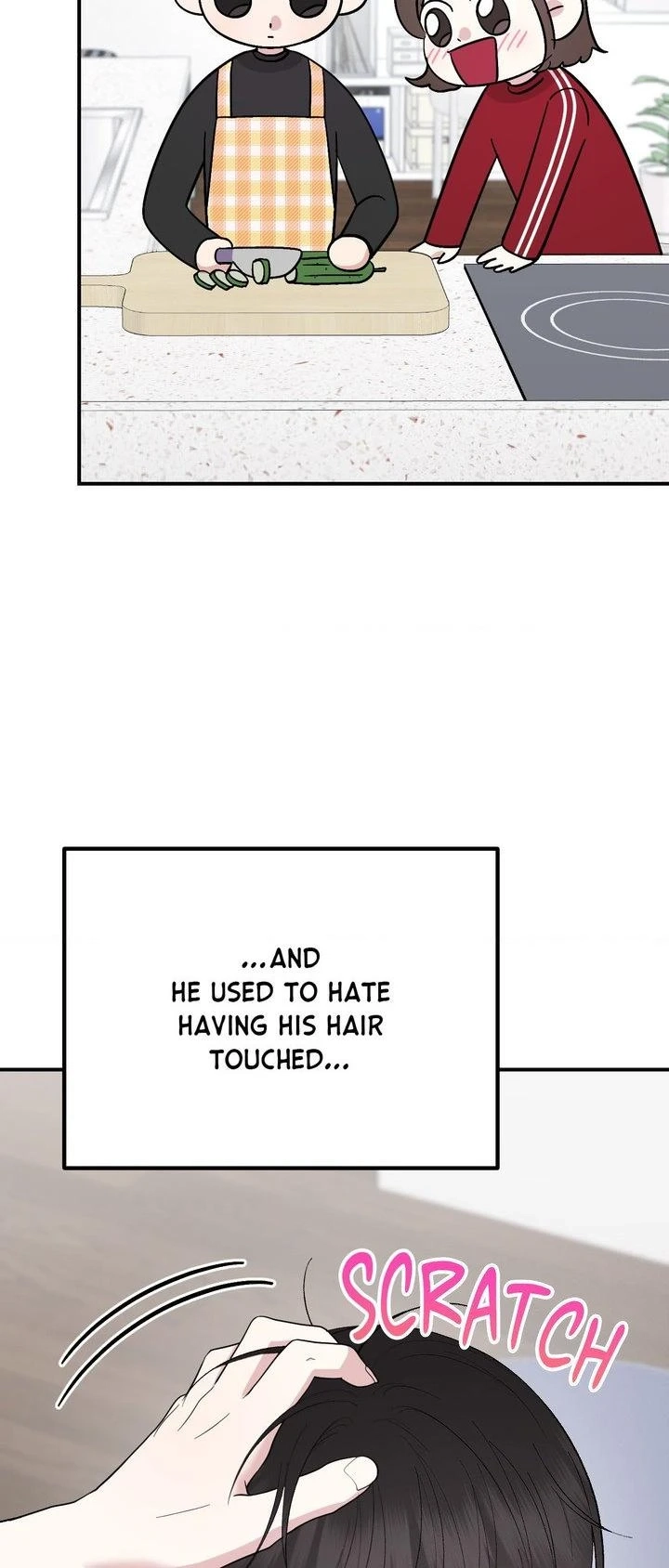 In Session Chapter 25 page 12 - 