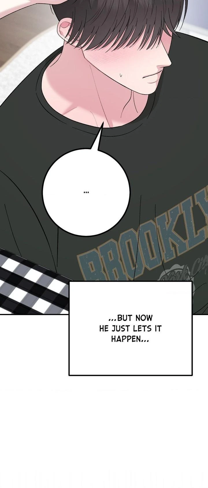 In Session Chapter 25 page 13 - 
