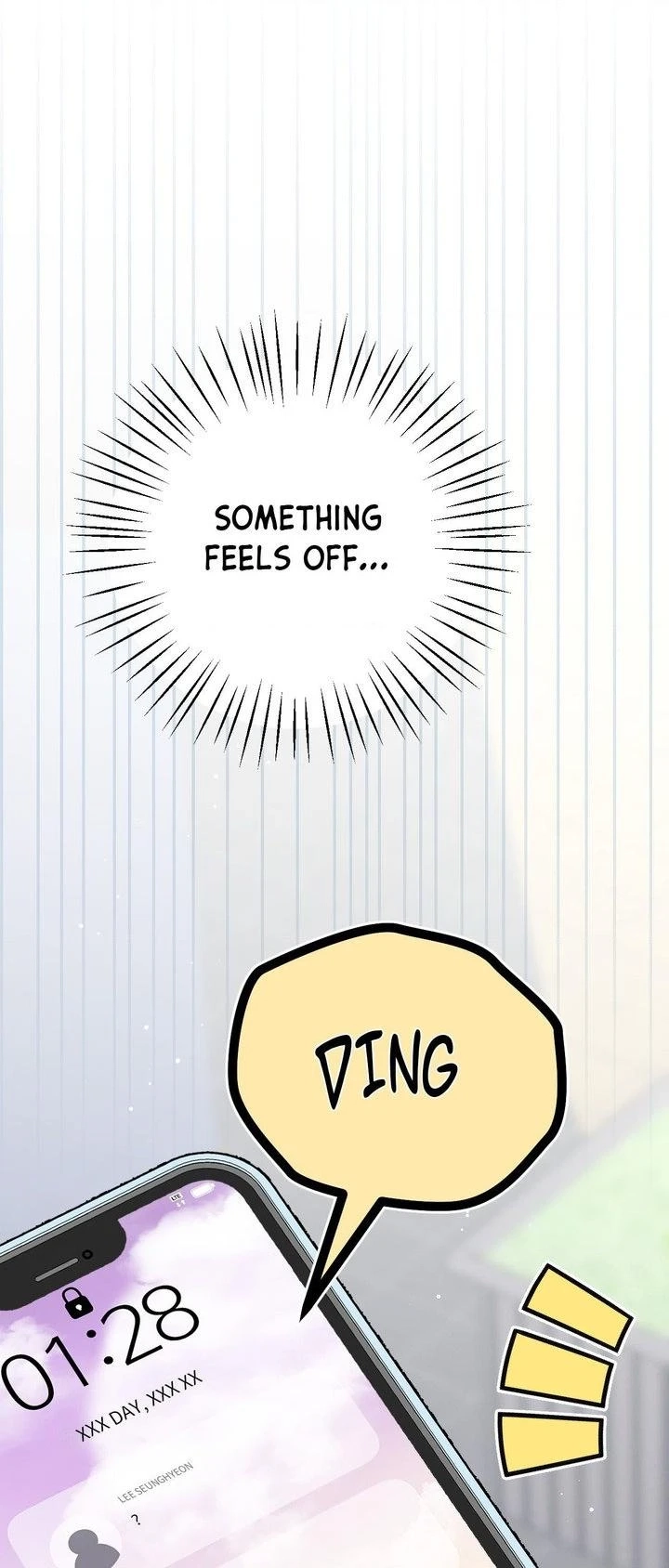 In Session Chapter 25 page 14 - 