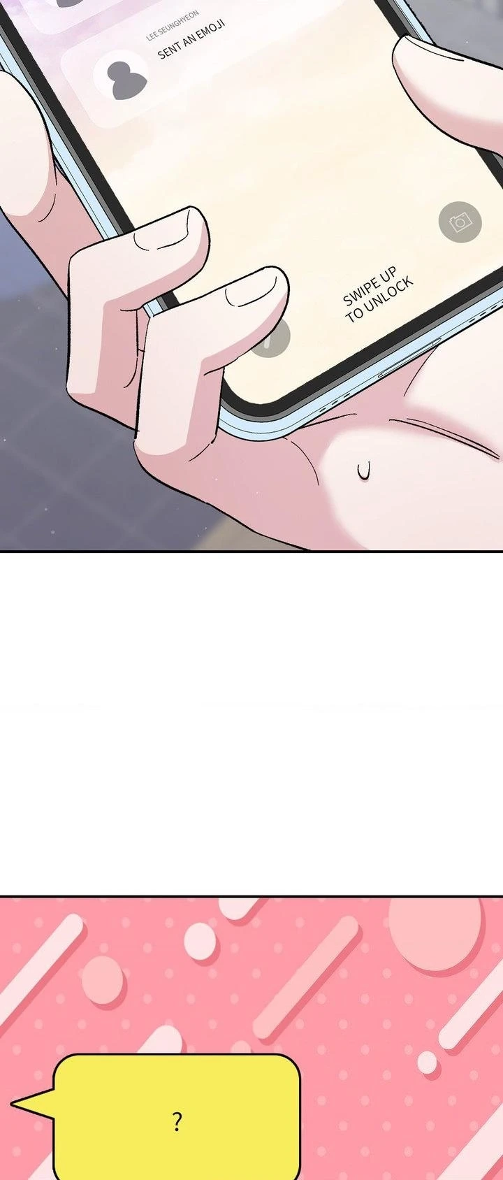 In Session Chapter 25 page 15 - 