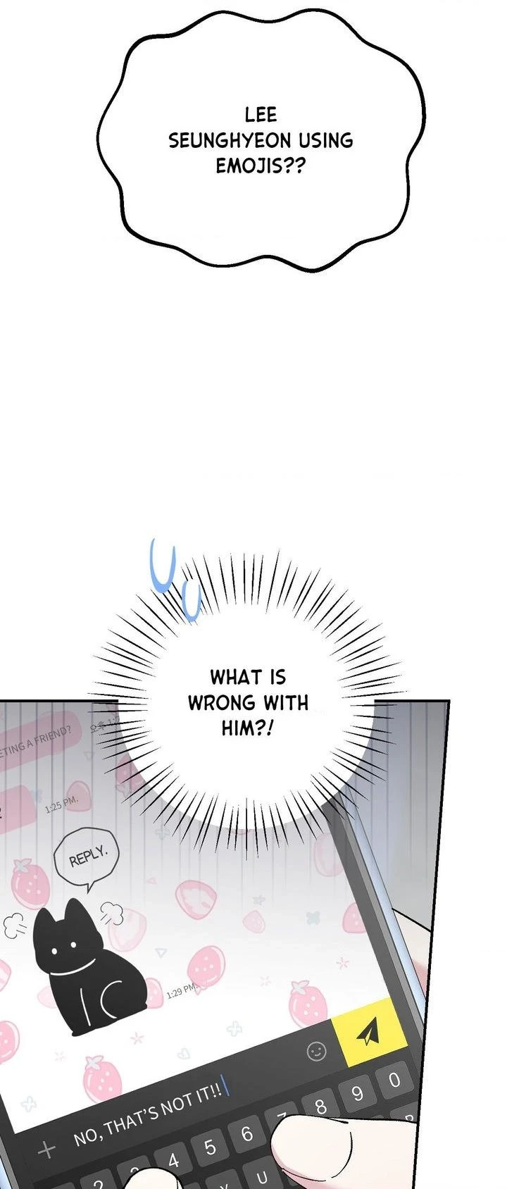 In Session Chapter 25 page 17 - 