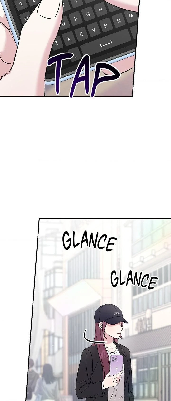 In Session Chapter 25 page 18 - 