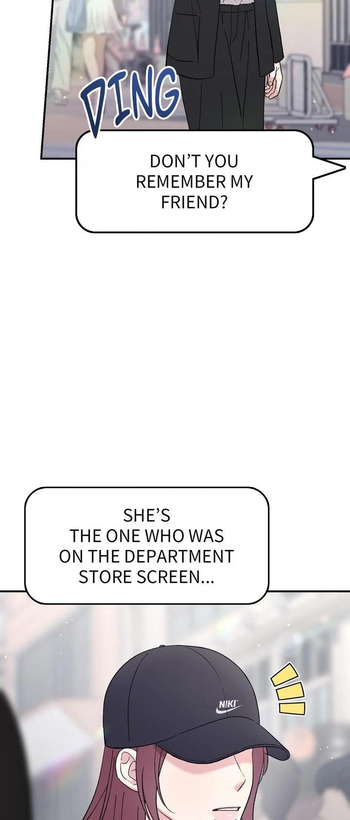 In Session Chapter 25 page 19 - 