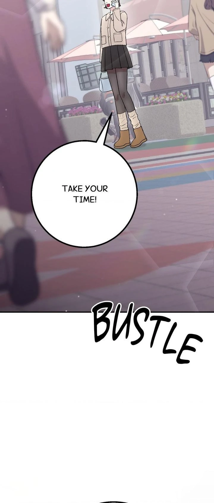 In Session Chapter 25 page 3 - 