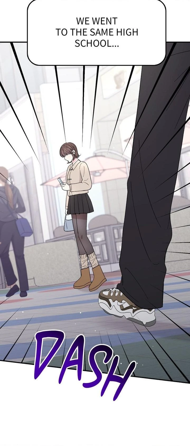 In Session Chapter 25 page 22 - 