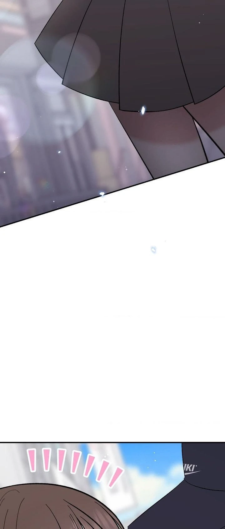 In Session Chapter 25 page 26 - 
